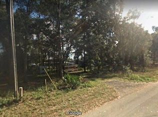 14945 SE 51st Ter, Summerfield, FL 34491