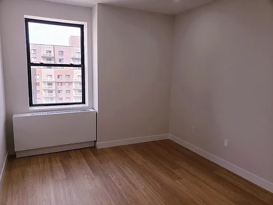 Rented by Voro New York | media 7