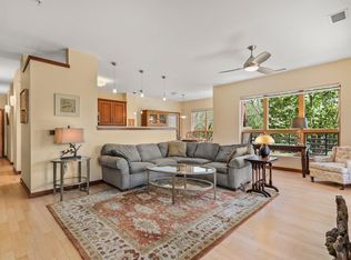 1835 Winnebago St UNIT 104, Madison, WI 53704