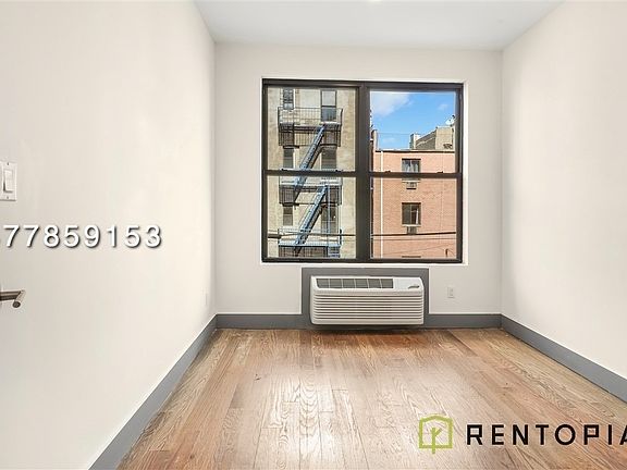5th image of 855 De Kalb Ave #3Q
