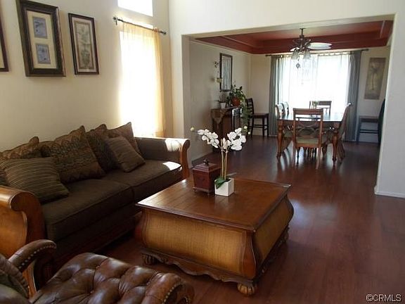 4th image of 16275 Grande Isla Cir