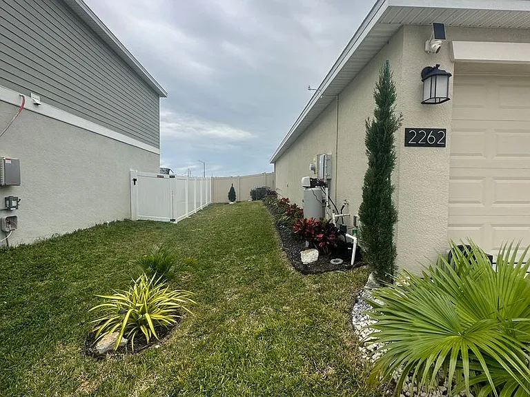 2262 Pigeon Plum Dr — Photo 33