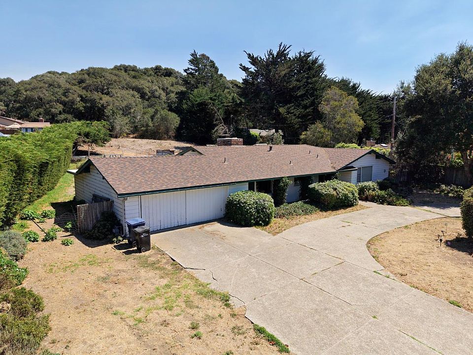 1st image of 26655 Pancho Way
