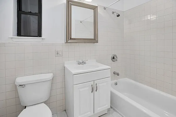 Rented by Douglas Elliman | media 18