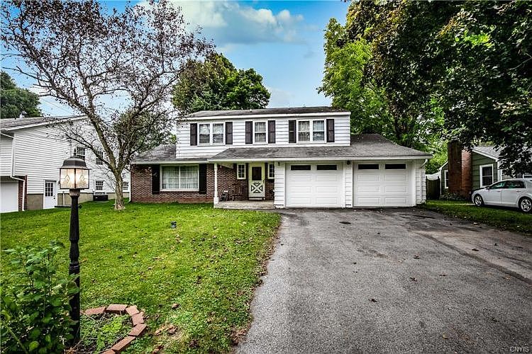 1st image of 4096 Bel Harbor Dr
