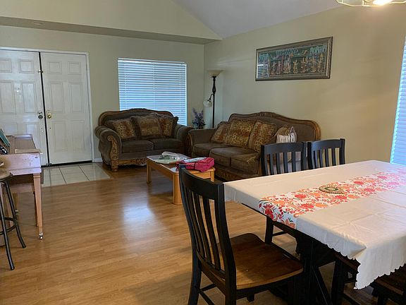 3rd image of 4284 Verdigris Cir