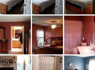 522 Turnbridge Ct, Avondale, PA 19311