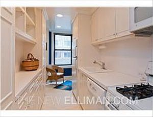 2nd image of 127 W 96th St APT 4H