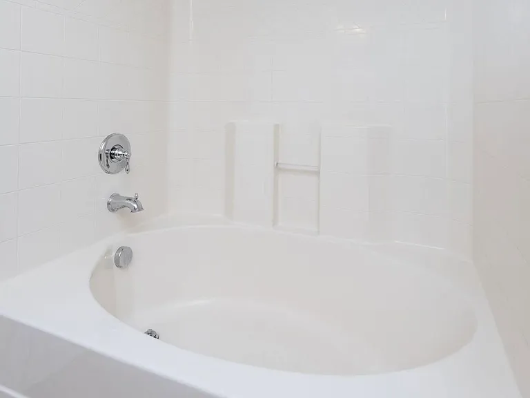 8258 Persia Way — Photo 12