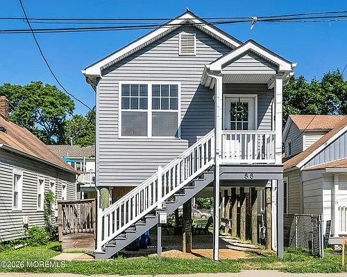 88 Seadrift Ave Photo 1