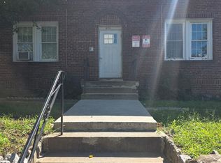 1829 M St NE APT 2, Washington, DC 20002