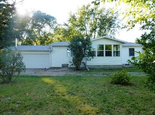 4331 Pleasant Valley Rd, Kenney, IL 61749