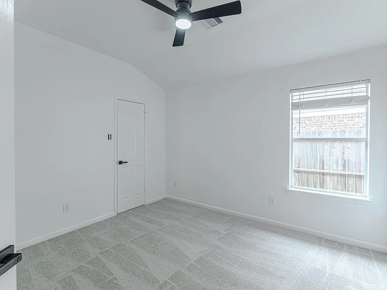 138 Bryce Branch Cir — Photo 24