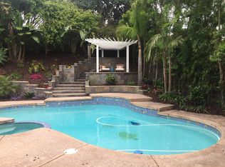 3286 Lower Ridge Rd, San Diego, CA 92130