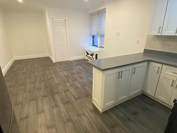 5th image of 37-21 80th St #3G