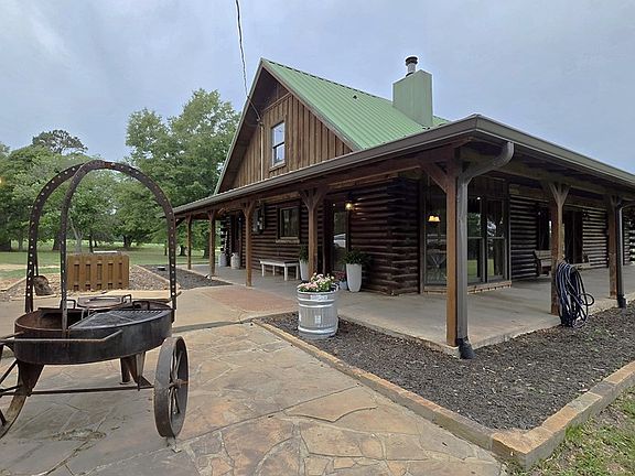 5th image of 1216 County Road 4333