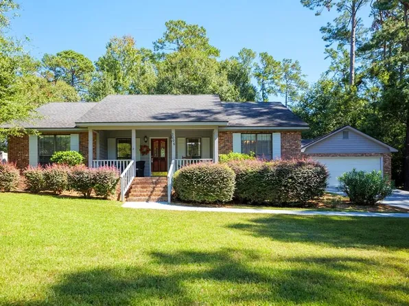 2006 Carolyn Ter, Valdosta, GA 31602