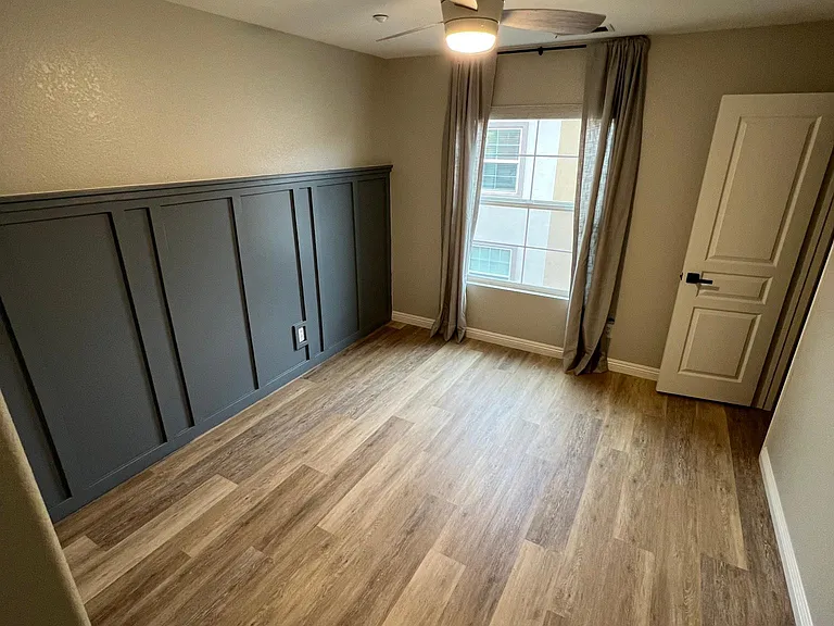 804 Almond Rd — Photo 13