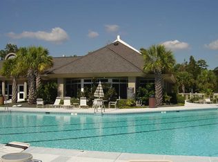 602 Wicklow Sq, Ocean Isle Beach, NC 28469