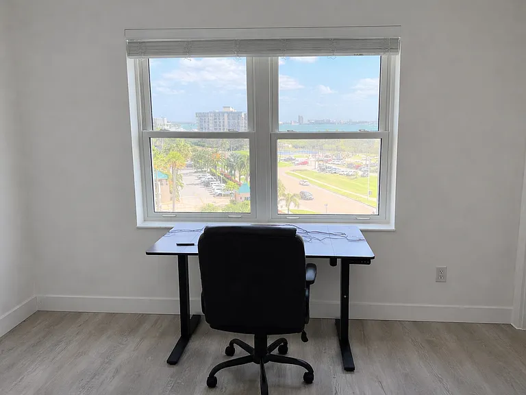 1582 Gulf Blvd #1608 — Photo 16