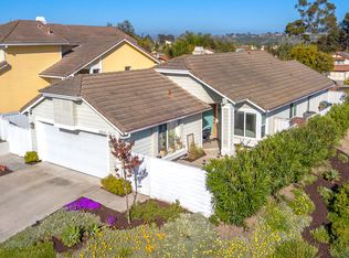 12507 Portada Pl, San Diego, CA 92130