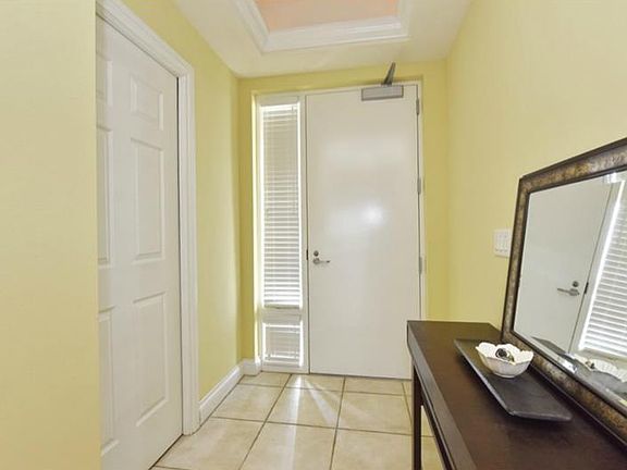 3rd image of 8111 Lakewood Main St Suite 309
