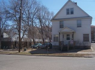 312 16th Ave SE, Minneapolis, MN 55414