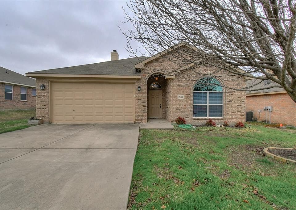 1st image of 7133 Stewart Ln