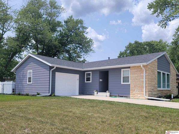 Recently Sold Homes in Beatrice NE 784 Transactions Zillow