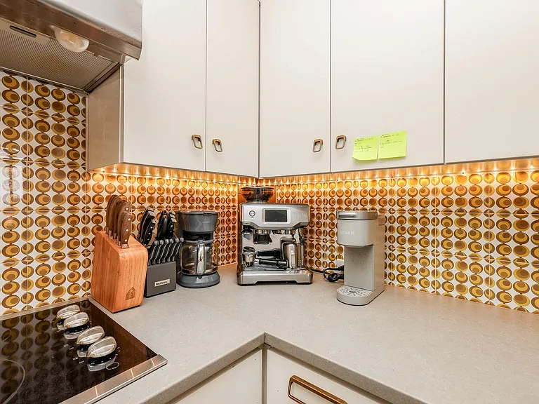 5100 San Felipe St #94E — Photo 19