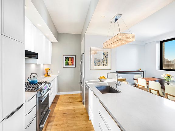 4th image of 23 W 116th St APT 10-A