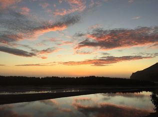 2765 N Three Rocks Rd, Otis, OR 97368