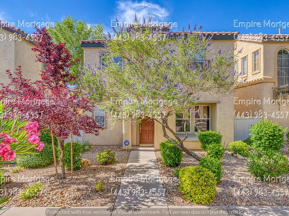 1st image of 8532 Amaryllis Hills Ave