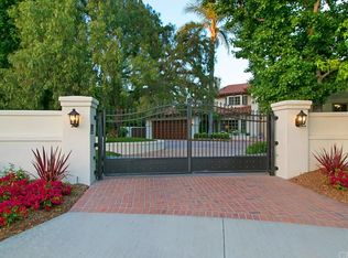 1821 Bridle Path Way, Santa Ana, CA 92705