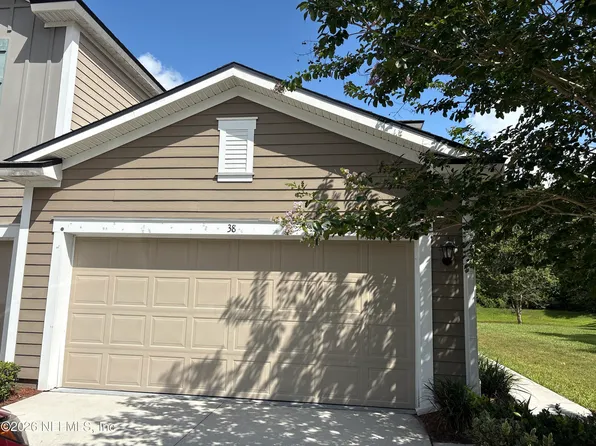 38 Servia Dr, Saint Johns, FL 32259