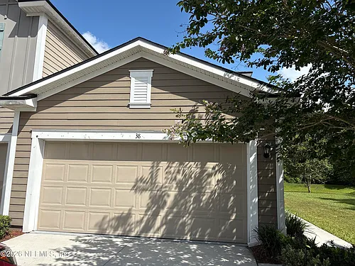 38 Servia Dr Photo 1 38 Servia Dr Photo 1