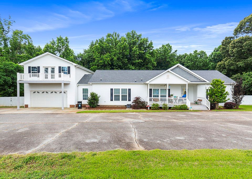 1st image of 420 Earles Grove Rd