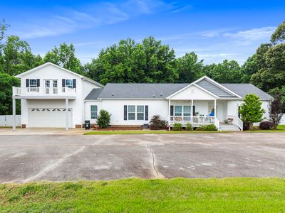 420 Earles Grove Rd, Westminster, SC, 29693