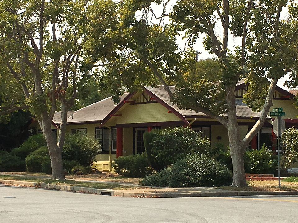 1st image of 7801 Rosanna St