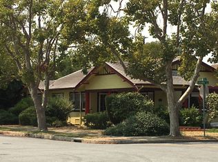 7801 Rosanna St, Gilroy, CA 95020