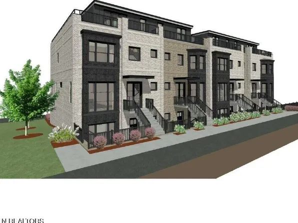 9430 Horizon Dr, Knoxville, TN 37922