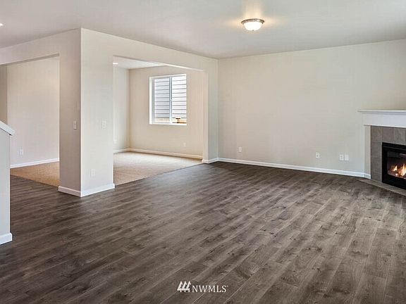 4th image of 14221 67th Ave E