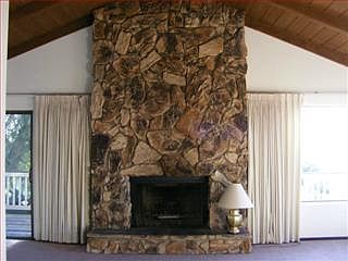 4th image of 16450 Jackson Oaks Dr