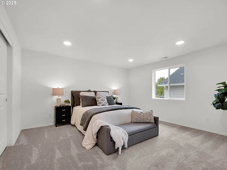 4353 Kalmia St #1 — Photo 22