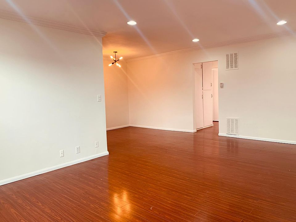 1st image of 1036 N Stanley Ave APT 2