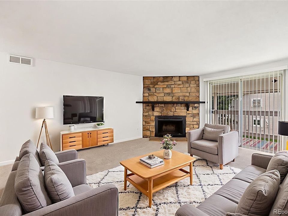 1st image of 14161 E Jewell Avenue #204