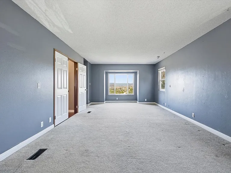 11552 North Ln — Photo 6