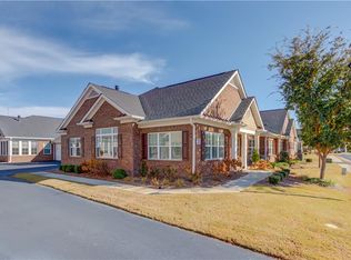 3675 Ridgehurst Ln, Buford, GA 30519