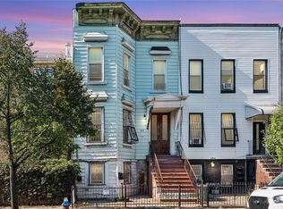 103 Cooper St, Brooklyn, NY