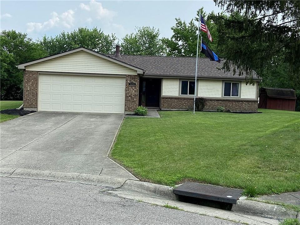 1st image of 9624 Yorkridge Ct